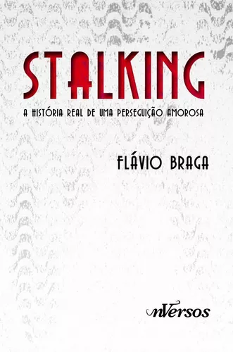 Livro - Killing Stalking Season 3 Vol 1