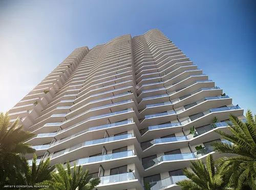 Miami