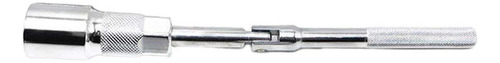Zx Amortiguador Llave Hexagonal De Para Amortiguador
