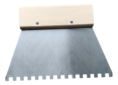 Paleta Para Azulejos, Paleta Para Cemento, Baldosas, Paleta