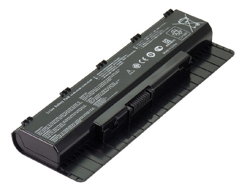 Bateria Para Asus A32-n56 56wh 10.8v 6 Celdas B53a N46vj