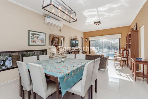 Venta Casa 5 Ambientes En Haras María Victoria