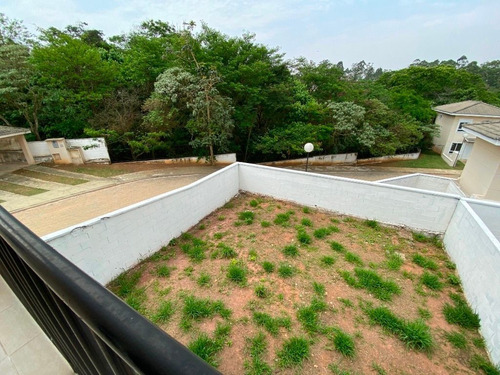 Imagem 11 de 30 de Casa Com 3 Dormitórios À Venda, 165 M² Por R$ 805.000,00 - Jardim Da Glória - Cotia/sp - Ca2803