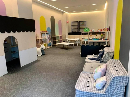 Imagen 16 de 30 de Venta/renta Departamento En Avenue Polanco