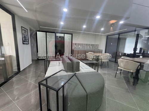 Departamento En Venta En Ampliación Del Gas Azcapotzalco Gis 25-1497