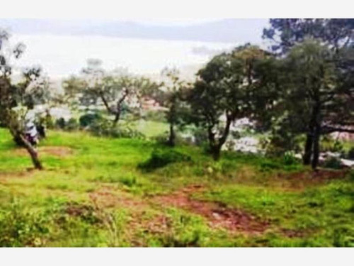 Venta Terreno Yautepec Inmejorable Ubicación Ideal Para Desarrolladores