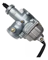 Comprar Carburador Moto Yumbo Skua, Motard 250cc- Gkmotos.uy