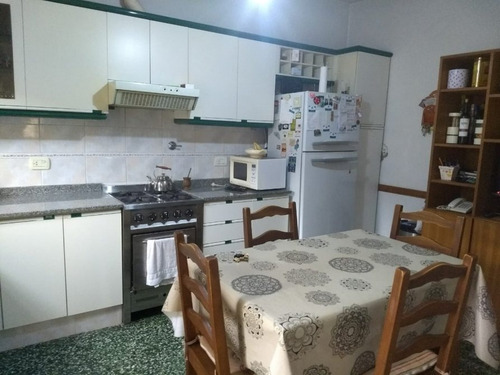 Hermoso Ph De 3 Ambientes Sobre Medrano Al 400