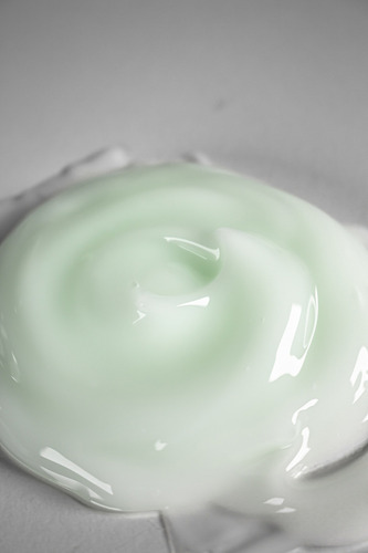 Celimax The Real Cica Soothing Cream 50ml Momento De Aplicación Día/noche Tipo De Piel Todo Tipo De Piel