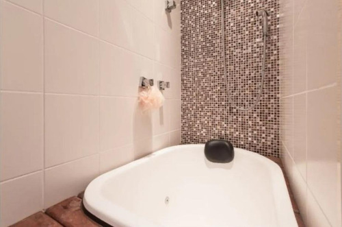 Imagem 16 de 22 de Apartamento À Venda, 88 M² Por R$ 710.000,00 - Santana - São Paulo/sp - Ap7806