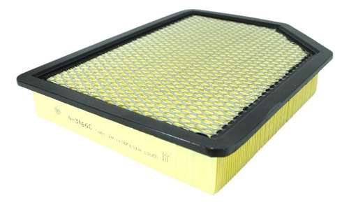 Filtro De Aire Para Jac Frison T6 T8 2.0 2019-2023 A-38660