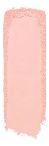 Huda Beauty Pó Translúcido Compacto Cherry Blossom Rosa
