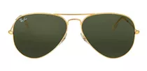 Comprar Gafas Ray-ban Aviator Classic