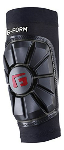 Visit The G-form Store Baseball Pro Wrist