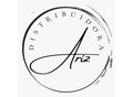 DISTRIBUIDORA ARIZ