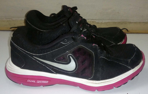 tenis nike feminino mercado livre