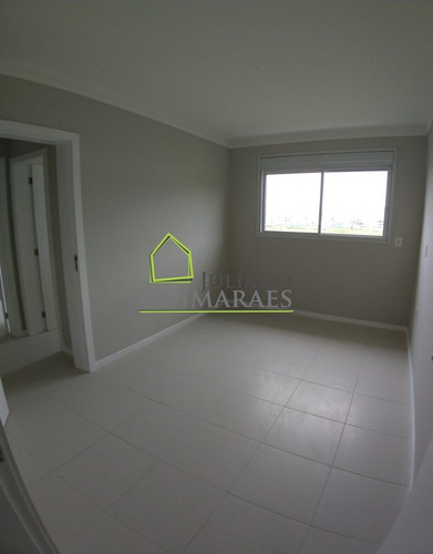 Imagem 8 de 30 de Cobertura 200 Metros Da Praia Com Excelente Infra-estrutura Residencial À Venda, Ingleses, Florianópolis. - Co00055 - 31995720