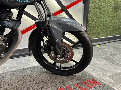 Yamaha Szr