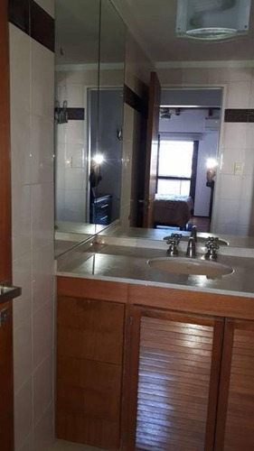 Imagen 11 de 21 de Duplex En Venta