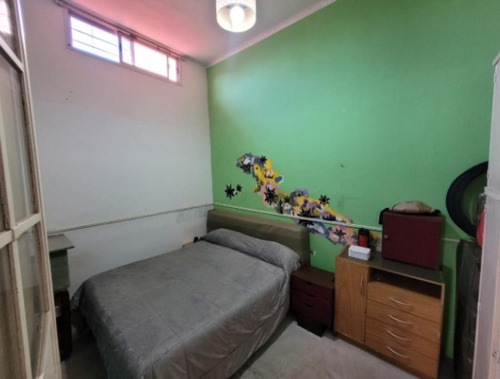 Ph En Venta - 4 Dormitorios 2 Baños - Villa Lynch