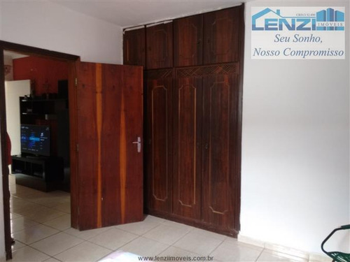 Imagem 8 de 22 de Casas À Venda Em Bragança Paulista/sp - Compre A Sua Casa Aqui! - 1292273