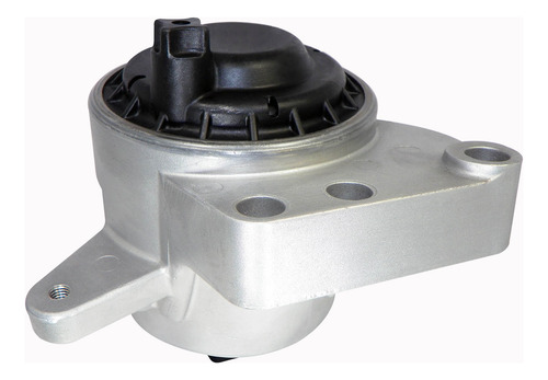 Soporte Para Motor Derecho Dai 8353-h Ford Fusion