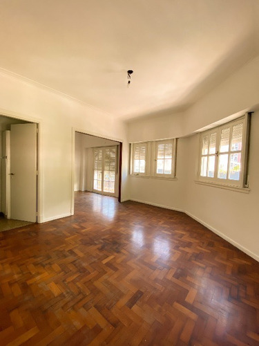 Imagen 4 de 14 de Departamento En Venta En Lanus Oeste