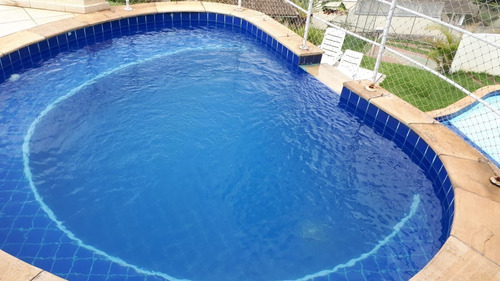 Imagem 23 de 26 de Casa À Venda, 3 Quartos, 1 Suíte, 3 Vagas, Vila Lucy - Sorocaba/sp - 5847