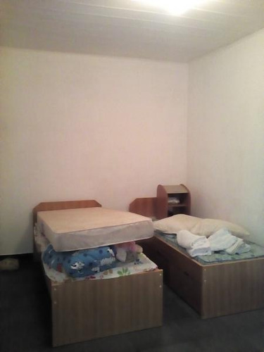 Imagem 14 de 15 de Sobrado Para Venda Em Mongaguá, Vila Atlântica, 3 Dormitórios, 3 Banheiros, 2 Vagas - 412_2-696836