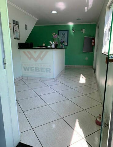 Imagem 1 de 15 de Excelente Sobrado Comercial Av. Itavuvu Com 274m² - 2066