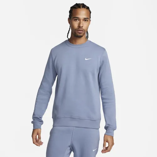 Mercado libre sudaderas nike new arrivals