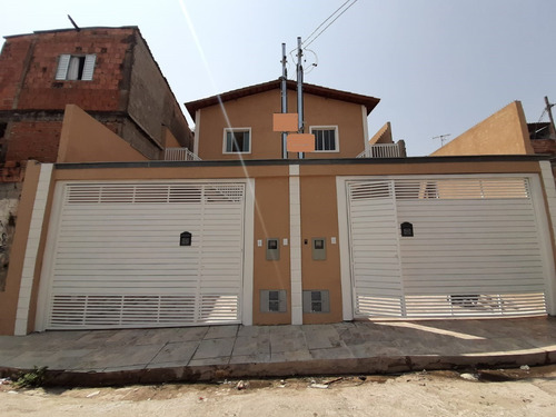 Casa - Ca00074 - 68873281