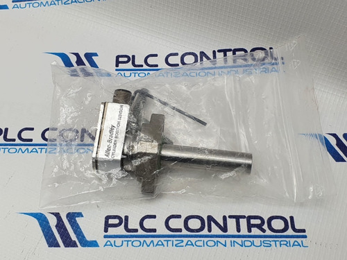 Allen Bradley 871d-dw2np524-d4 Sensores Cilíndricos