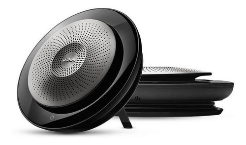 Jabra Speak 710 Audio Conferencia Viva Voz Usb E Bluetooth 