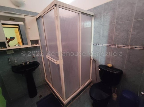 Imagen 18 de 30 de Casa En Venta Urb. El Remanso, La Morita 1, Maracay, 22-23551 Mv