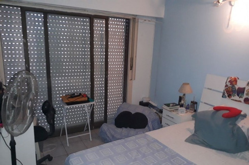 Imagen 9 de 11 de Casa En Venta En Villa Sarmiento