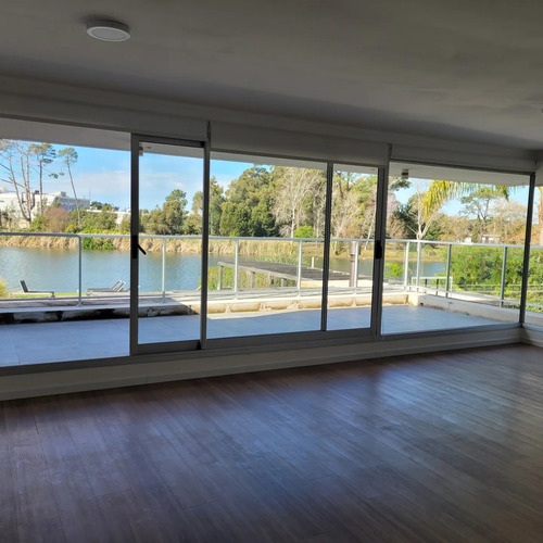 Imagen 19 de 21 de Apartamento De 3 Dormitorios 3 Baños