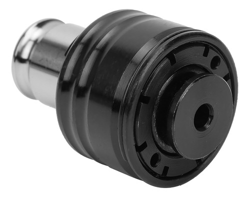 Mandril De Roscar Jis Gt12 Tap Collet  Herramientas Cnc Para