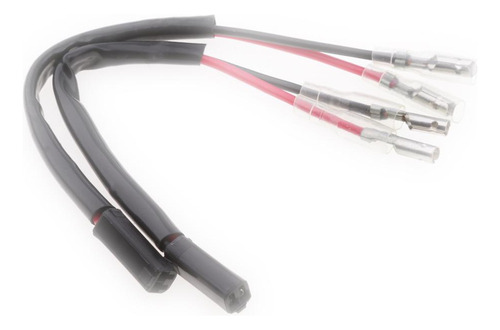 1 Piece Adaptador De Señal Luces Seguridad Para 600 750 F