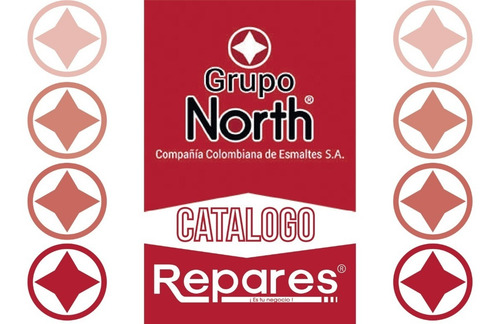Imagen 2 de 7 de Lavaplato Inoxidable 50x40 Sencillo Ref.1656 North