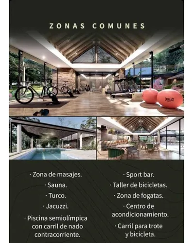 Hermoso Lote Parcelación Loop Housinn- Retiro Via Don Diego - La Ceja