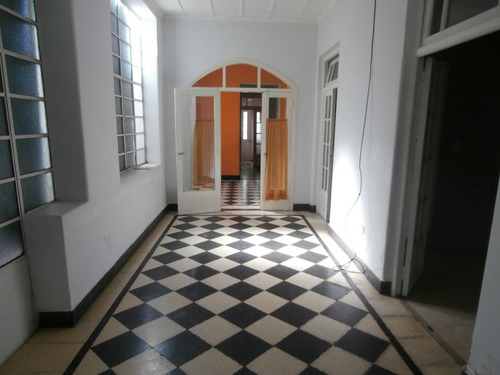 Imagen 9 de 26 de Casa En Venta En Nueve De Julio