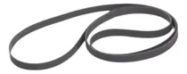 Comprar Correa De Goma Para Bandejas Tocadiscos Technics Sl-d2