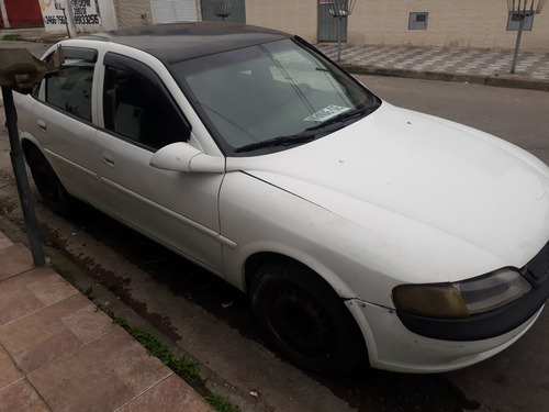 Vectra