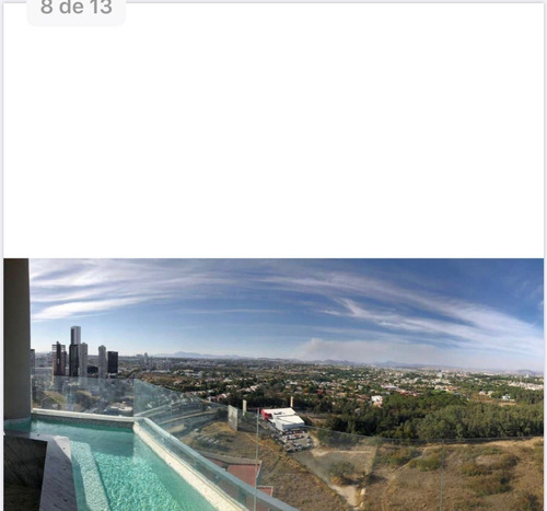 Imagen 24 de 29 de Excelente Departamento Para Inversionistas En Venta En Park