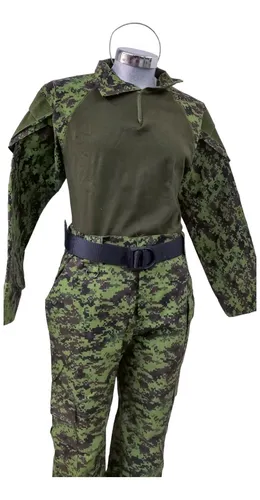 Ropa militar pixelada sale