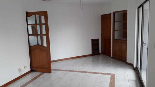 Imagen 2 de 15 de Cartagena Venta Apartamento Pie De La Popa