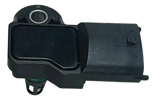 Sensor Map Multiple Bt50 2.5 Ford Focus Ranger Diesel