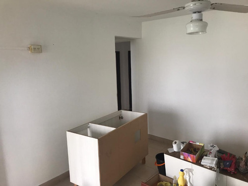 Casa En Venta En Zapiola