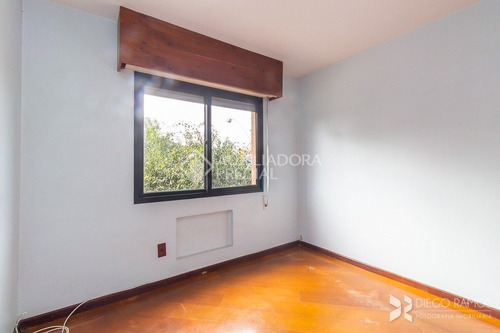 Imagem 9 de 15 de Apartamento - Santana - Ref: 347457 - V-347457